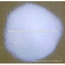 Diammoniumhydrogenphosphat98% Min